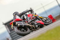 Castle-Combe-2019;PJ-Motorsport-Photography-2019;donington-no-limits-trackday;donington-park-photographs;donington-trackday-photographs;no-limits-trackdays;peter-wileman-photography;trackday-digital-images;trackday-photos